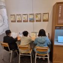 군산예술의전당 이미지