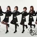 티아라의원 이미지