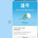 하늘상회
