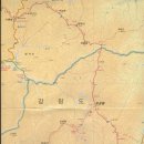 진고개로 이미지