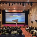 위드환경산업 | "5년 후 최연소 과장 될래요" MZ 신입사원들의 가슴을 뛰게 한 [4D성장엔진]