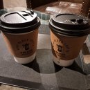 나인블럭팔당점 이미지