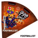 FC25편의점 이미지