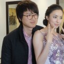 영석슈퍼