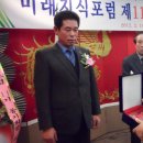 대구가톨릭대학교 경영대학원 이미지