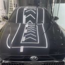 반도세차장 이미지