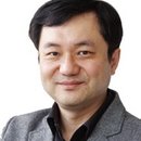 중앙-12 이미지