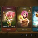(주)펫월드 이미지