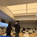 SK 안양충전소 앞 | 안양자이 헤리티온 생애최초 특별공급 청약 당첨 후기! 전략적 선택..