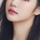 하이브헤어 이미지