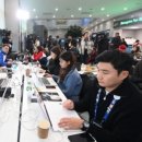 솔올파크 이미지