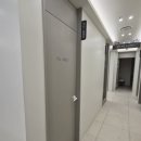 드림비뇨의학과의원 이미지