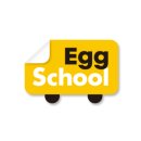 연신초등 이미지