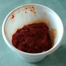 송조농원 | 여름철 보양식 추천 : 집에서 맛 보는 활력 푸드 충남 청양 맛집 송조농원 흑염소전골 배송 이용 후기
