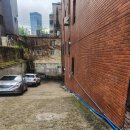 극락왕생 | 문래동 불교 컨셉 힙한 카페 [극락왕생] 솔직후기