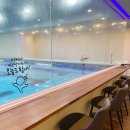 슈퍼마린 어린이 수영장 이미지