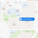 법률사무소한라