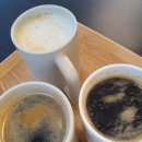 봉곡동183 이미지