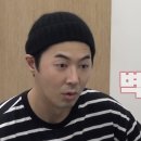 동성산부인과