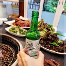 더맛있는갈비