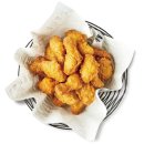 교촌치킨 티스토리