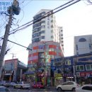 평화동-07 이미지