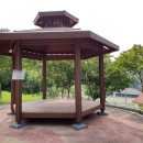 반룡마을회관 이미지