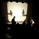 염리종합사회복지관 이미지