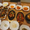 이집밥상 이미지