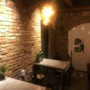 다운분식 이미지