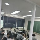 여긴국어영어학원