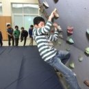 사우초등학교 이미지