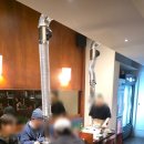 팡팡양꼬치 - 용인시 처인구 백원로 539 | 팡팡양꼬치