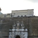 [여행] 🇻🇦세계에서 가장 작은 나라, 바티칸 여행 후기 🇻🇦
