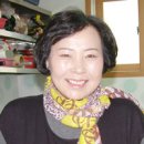 동산원식당 티스토리