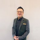 해리헤어 화명7호점