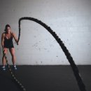 리버스바디 이미지