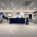 남산연합동물병원 이미지