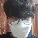 몽켓 | 마스크 착용과 안경 김서림... 방지법이 필요해!