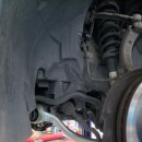 295모터스 이미지