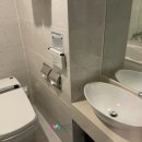 트레블로지 명동 남산 이미지