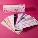 ㈜삼원기업 이미지