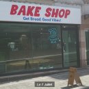 방배로27길 69 이미지