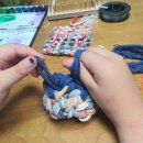 무지개영재어린이집 이미지