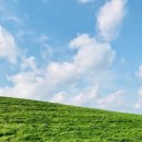 아진민박 이미지