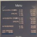 봉곡동179 이미지