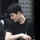 더코너키친 이미지