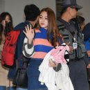 제주종합경기장 주경기장 이미지