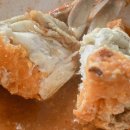 만호호성식당 이미지