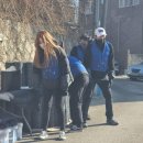 (주)로그온커머스 이미지